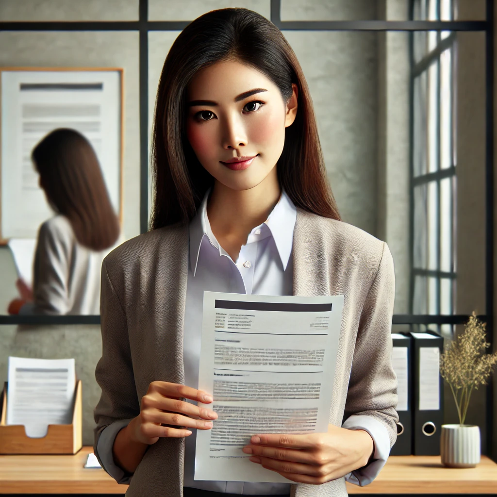 부동산 취득세와 절세 전략 완벽 정리