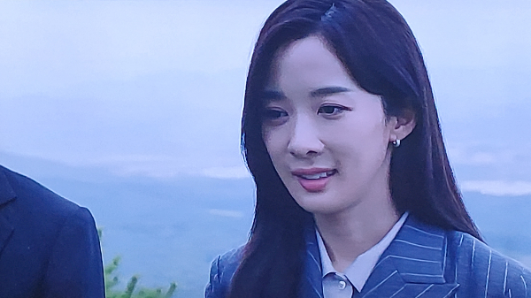 천원짜리 변호사