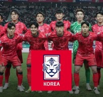 축구 무료중계방송 보기