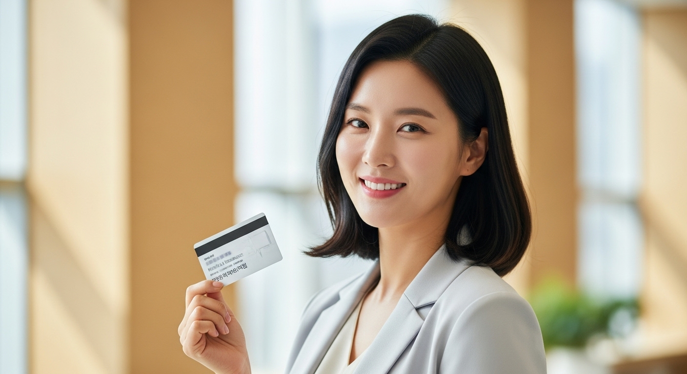 연금저축 세액공제 한도