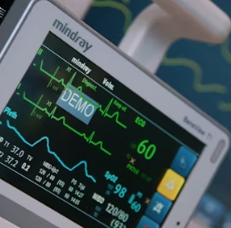 협심증 초기증상 치료방법 원인