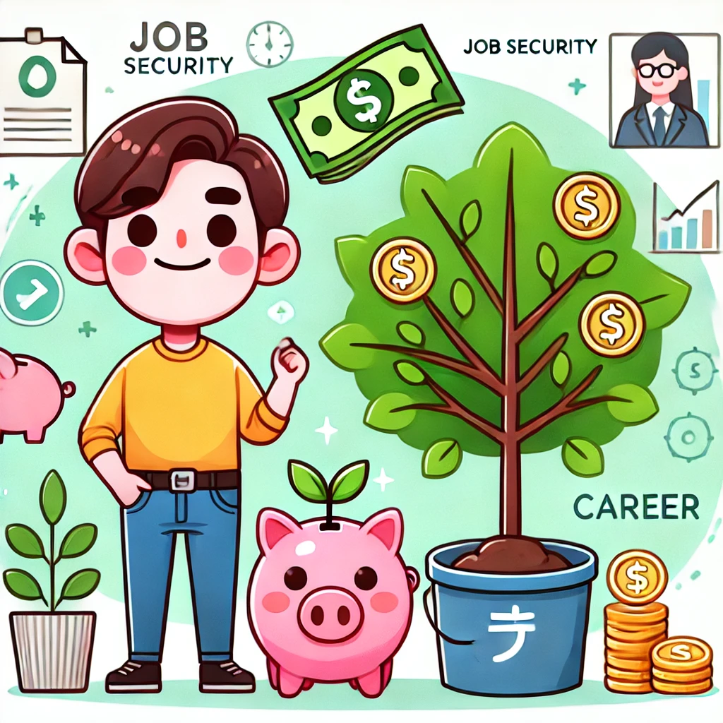 청년내일채움공제