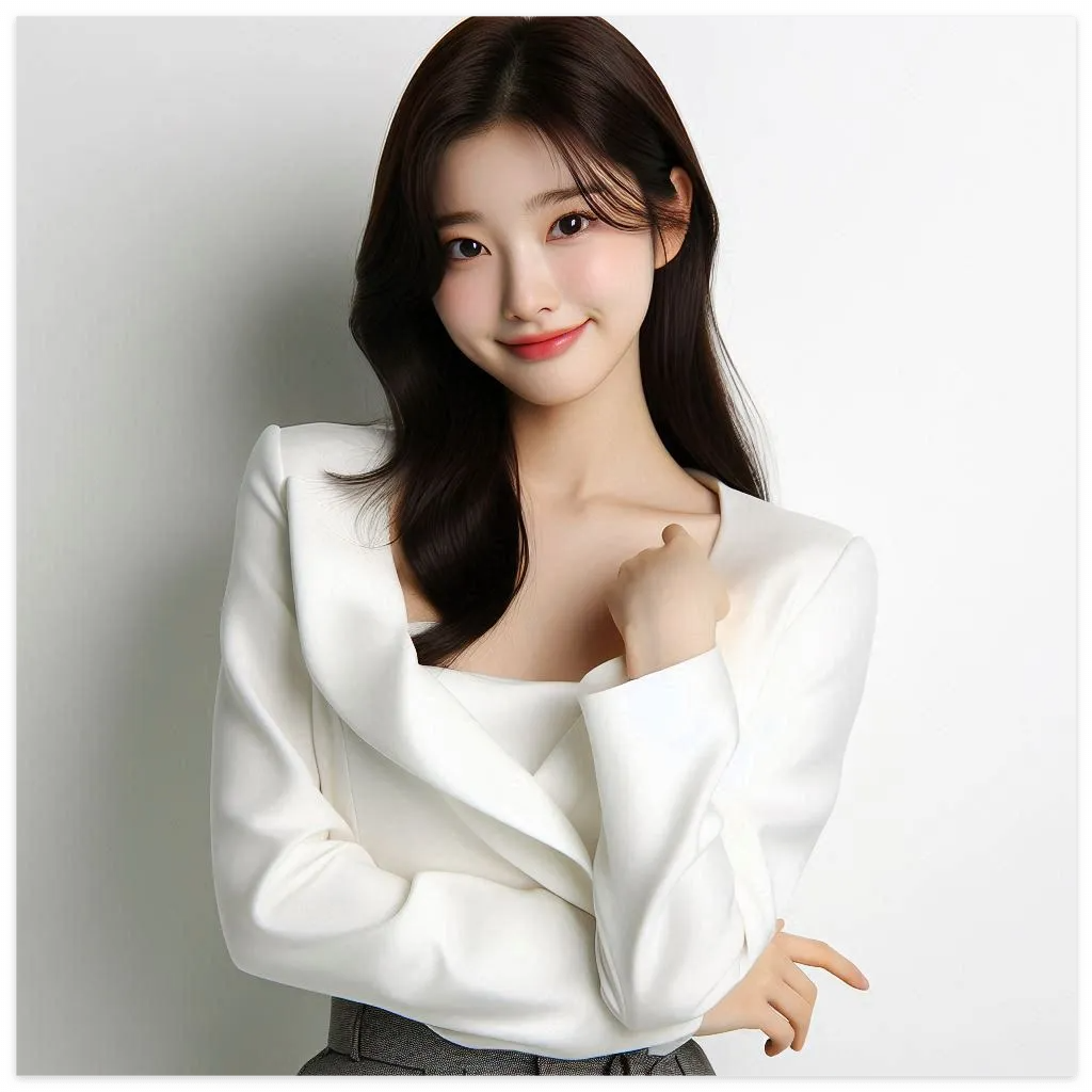 안산-백내장-에스안과-온라인-상담-바로가기