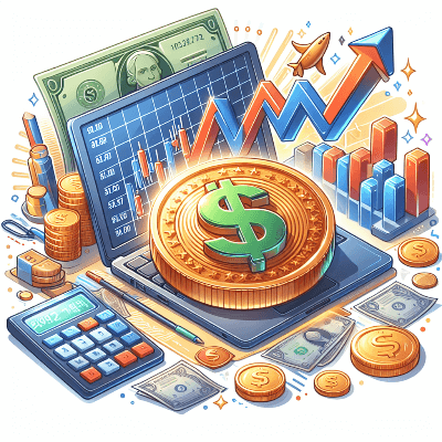 국내 대주주 예정신고 가이드|반기별 신고일시 (2025 최신) (1)