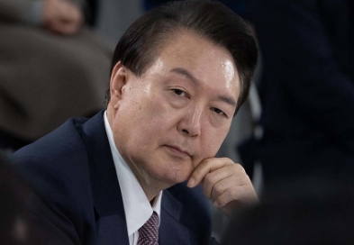 노환규 프로필 나이 고향 학력 페이스북 의사 경력 | 노환규 문과 이과 막말 논란 이유