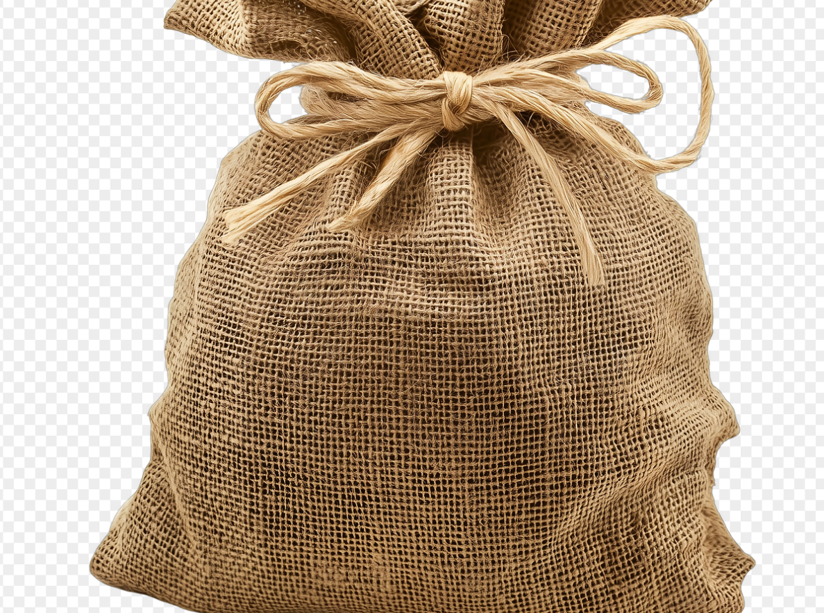 금융 전문가 추천 비상금 전략