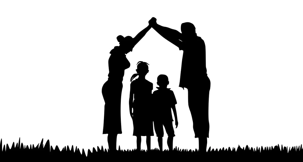 수도권과 지방, 경제적 환경이 출산율에 미치는 영향