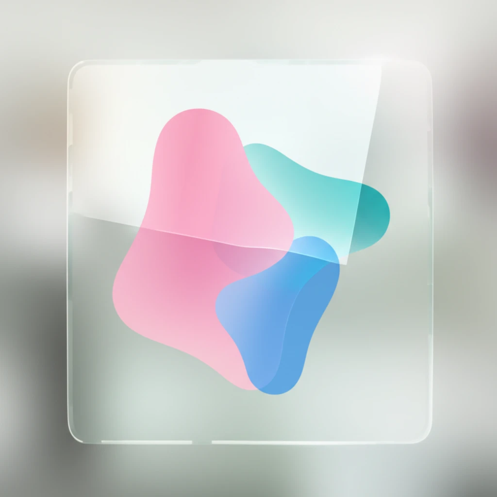 스픽 앱과 함께: 전 세계로 확산되는..