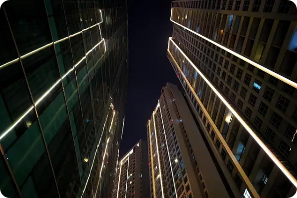 성수 오티에르 포레