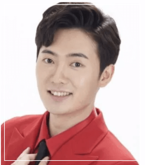 미스터트롯 3 참가자 출연자