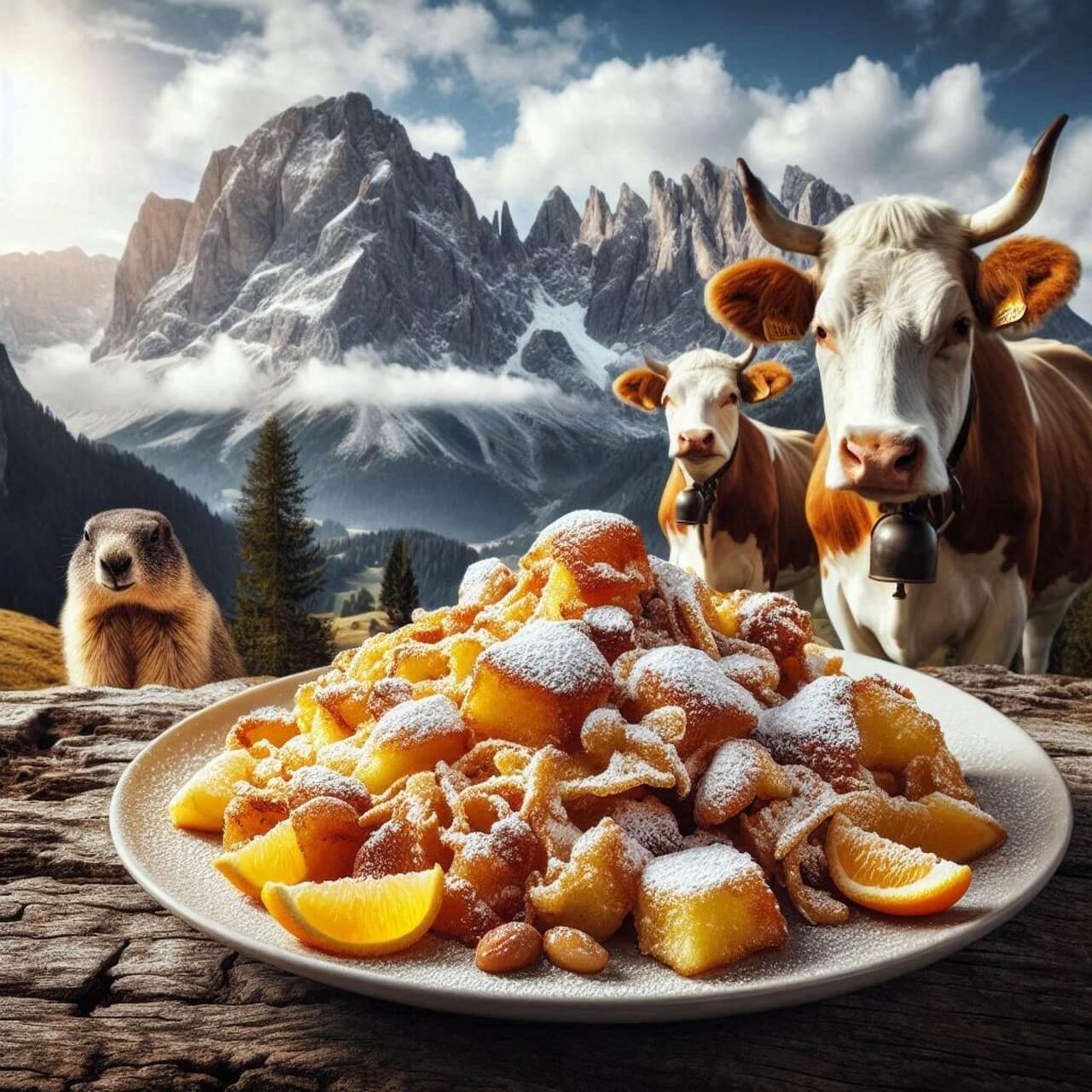 🐮2025년8월소띠운세