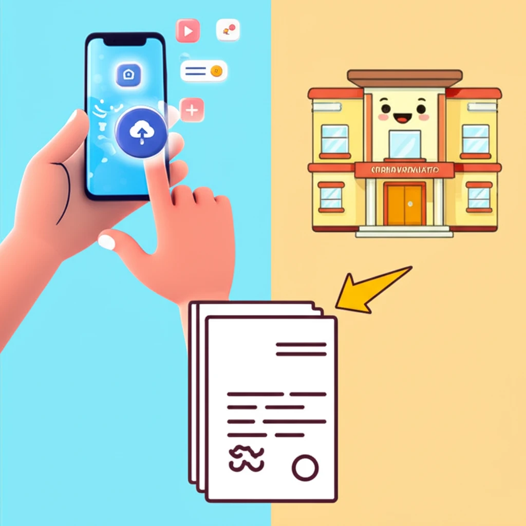 충청북도 청년 주거비 지원 혜택 및 ..