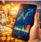 삼성스펙13호 공모주