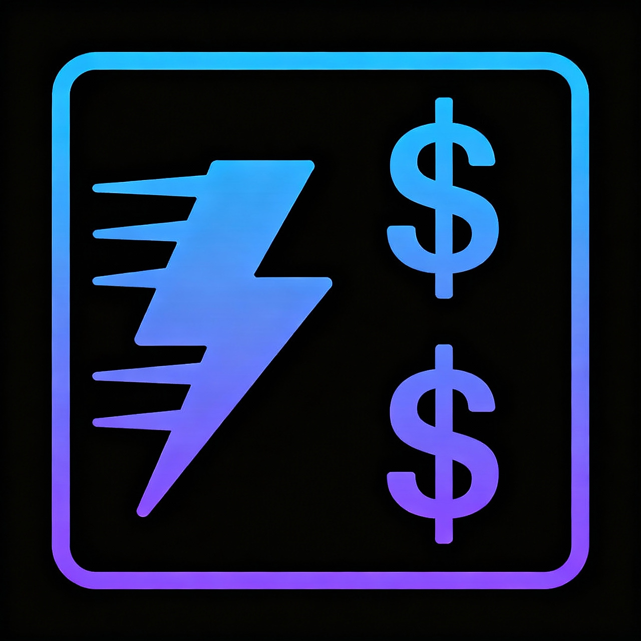 GPT Realtime Mini의 핵심 장점 - 빠른 속도와 경제적인 비용