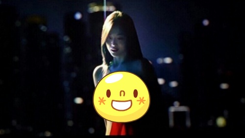 설리 리얼 노출 원본 사진