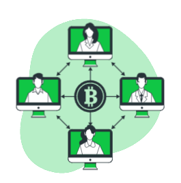 공모주 투자와 P2P 금융, 어떻게 시작할까?