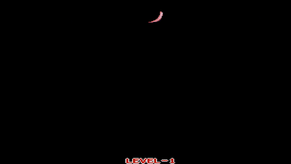 사무라이 쇼다운