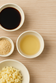 꽈리고추 멸치볶음