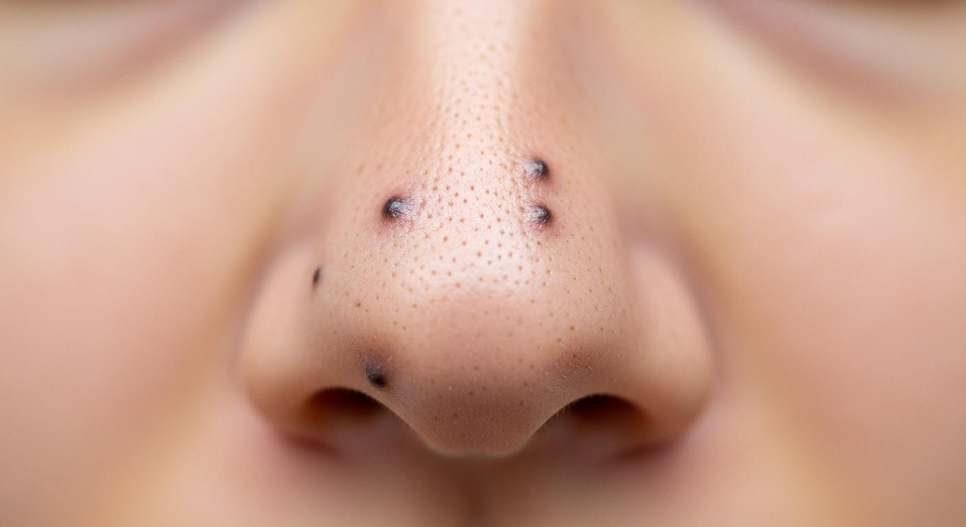 검버섯 제거 연고 추천