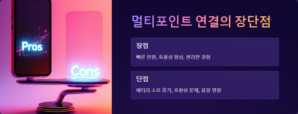 무선이어폰