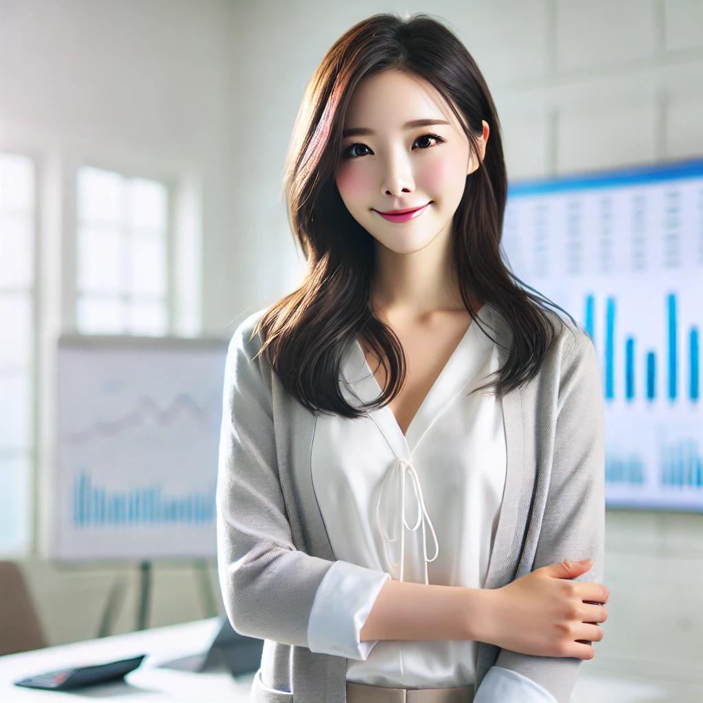 키움증권 검색기