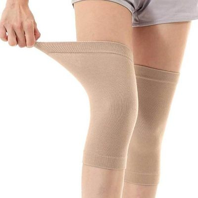 무릎 보호대