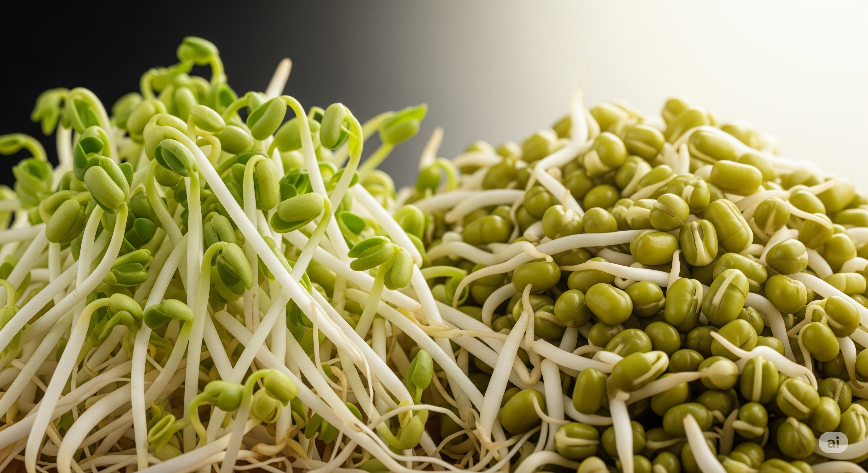 &quot;중장년 건강식&quot;에 대한 이미지입니다.