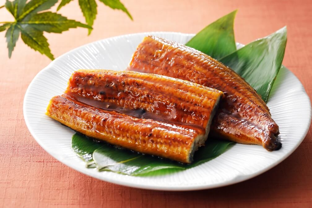 피부에 좋은 영양소와 피부에 좋은 음식