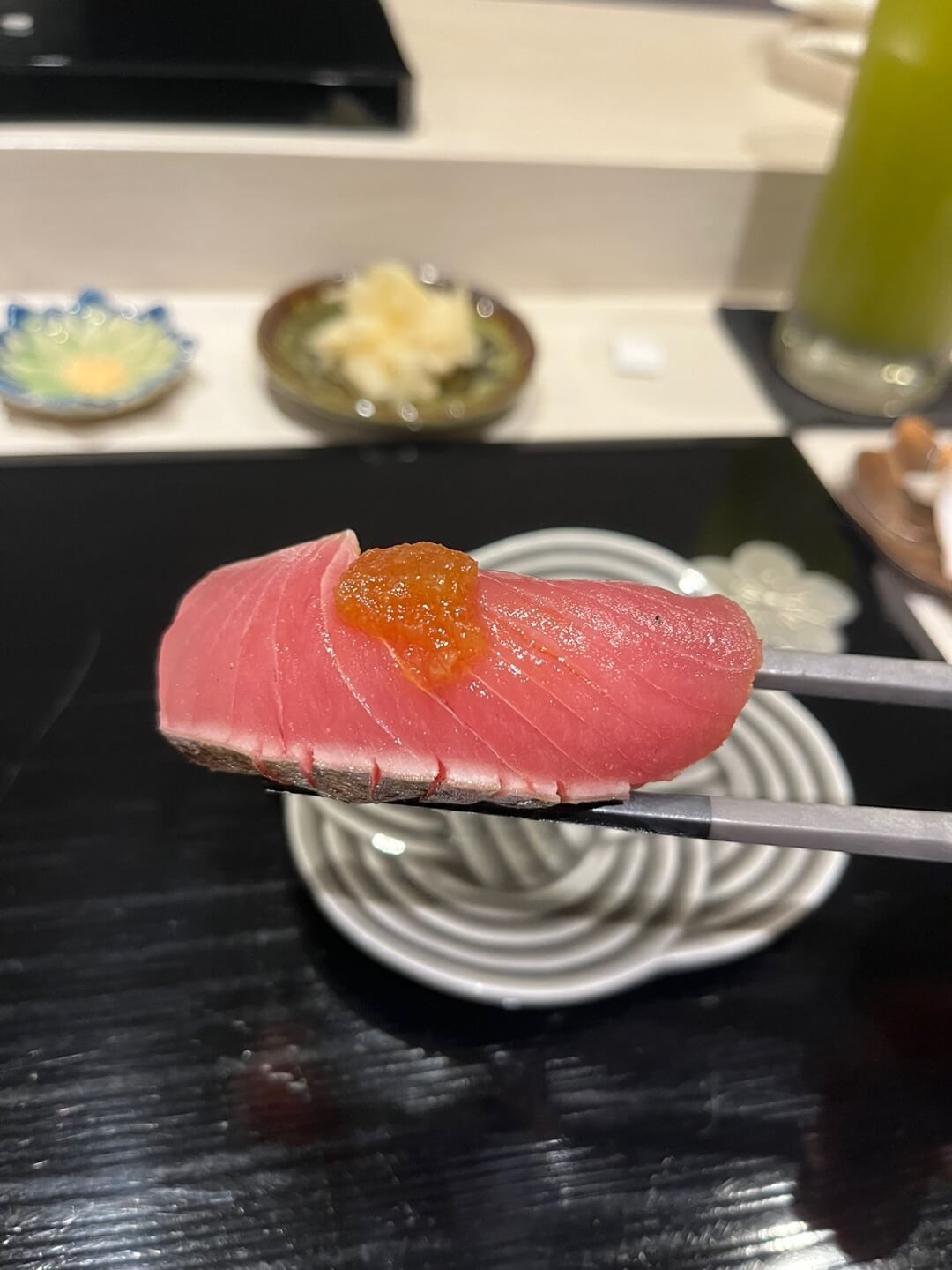 강남 오마카세 추천 점심 오마카세 내돈내산 후기