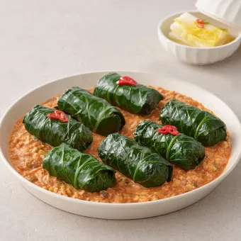 강된장 만드는법 기본 재료와 다양한 맛 더하는 황금레시피 완전정복_11