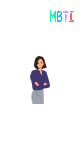 MBTI-성격-유형검사-무료
