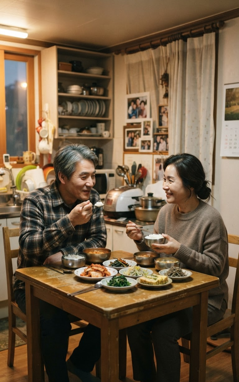 부부싸움금지어&amp;#44; 배우자에게하지말아야할말&amp;#44; 황혼이혼&amp;#44; 부부대화법&amp;#44; 노년부부관계&amp;#44; 황혼기부부&amp;#44; 부부갈등&amp;#44; 존중하는대화&amp;#44; 품격있는노후&amp;#44; 부부사이대화&amp;#44; 결혼생활&amp;#44; 부부관계개선&amp;#44; 노년기부부싸움&amp;#44; 따뜻한말한마디&amp;#44; 가트맨부부심리&amp;#44; 부부관계심리학&amp;#44; 경멸의언어&amp;#44; 은퇴남편증후군&amp;#44; 황혼이혼원인&amp;#44; 부부갈등해결&amp;#44; 부부사이거리두기&amp;#44; 노년기결혼생활&amp;#44; 부부대화기술&amp;#44; 부부싸움대처법&amp;#44; 결혼생활유지비결&amp;#44; 부부관계회복&amp;#44; 노후부부갈등&amp;#44; 배우자존중&amp;#44; 부부사랑의언어&amp;#44; 황혼이혼통계&amp;#44; 혼인지속기간30년&amp;#44; 황금길가이드