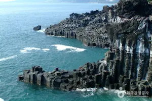 제주도 지역 명소 8선