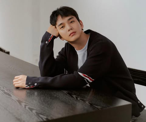 배우 유승호