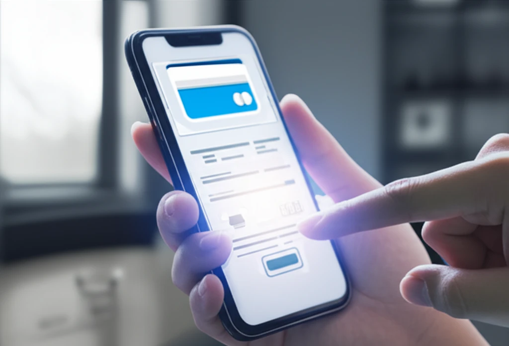 토스뱅크 모두의카드 원스톱 발급 신청..