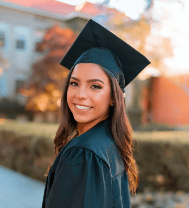 2026 국가장학금 2차 신청 기간 방법