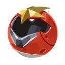 휴고 엔진 추천 4