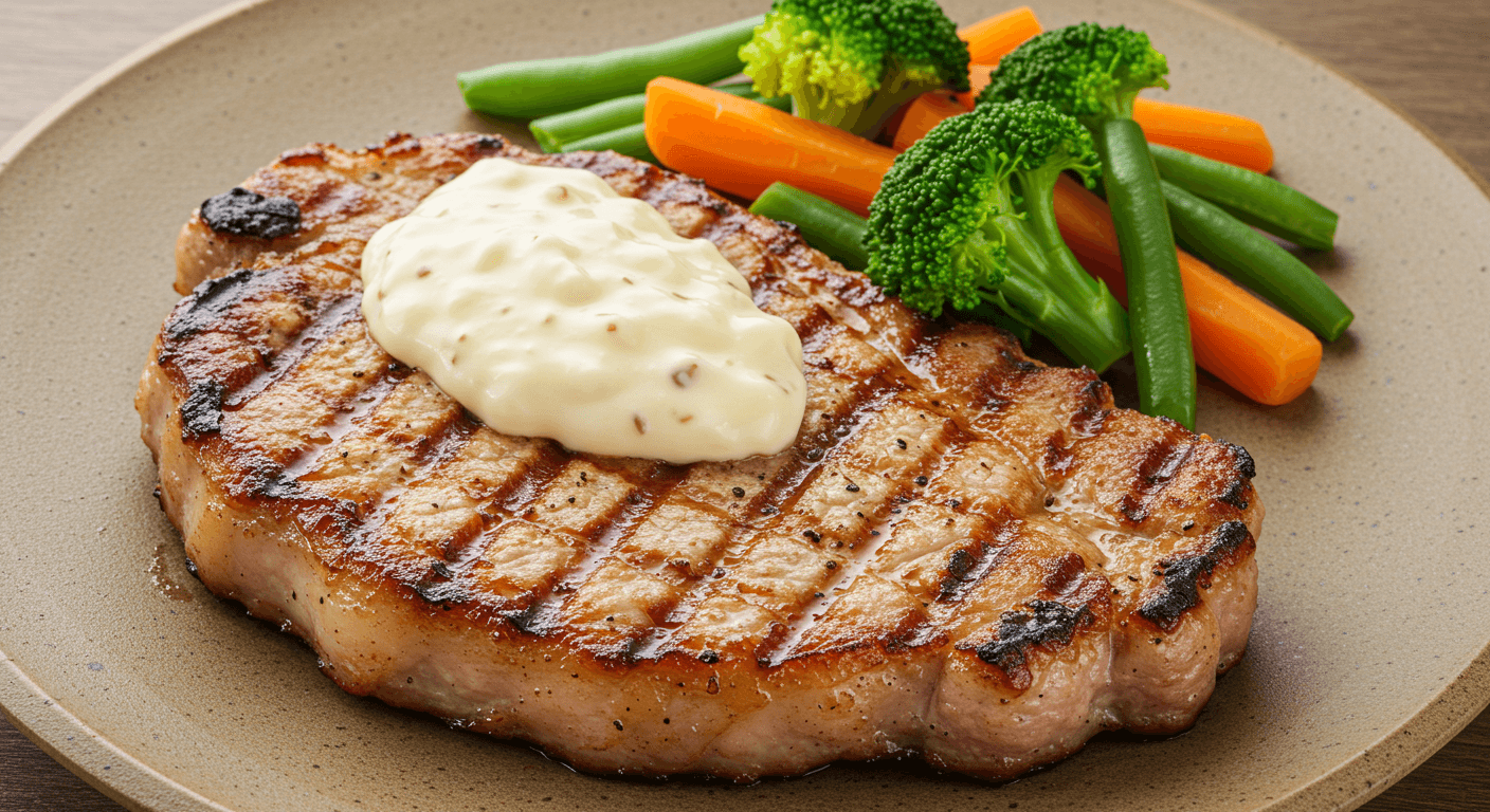 타르타르 소스 타르타르 소스 만들기 타르타르 소스 레시피 타르타르 소스 활용법 해산물 소스 소스 만들기 피클 소스 생선 요리 소스 감자 요리 디핑소스 타르타르 소스 재료