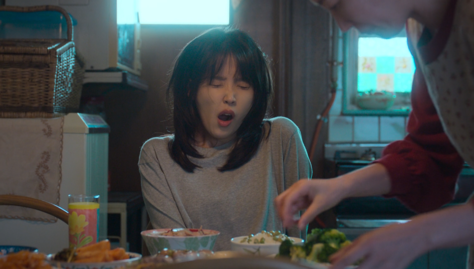 폭싹 속았수다 12회 줄거리