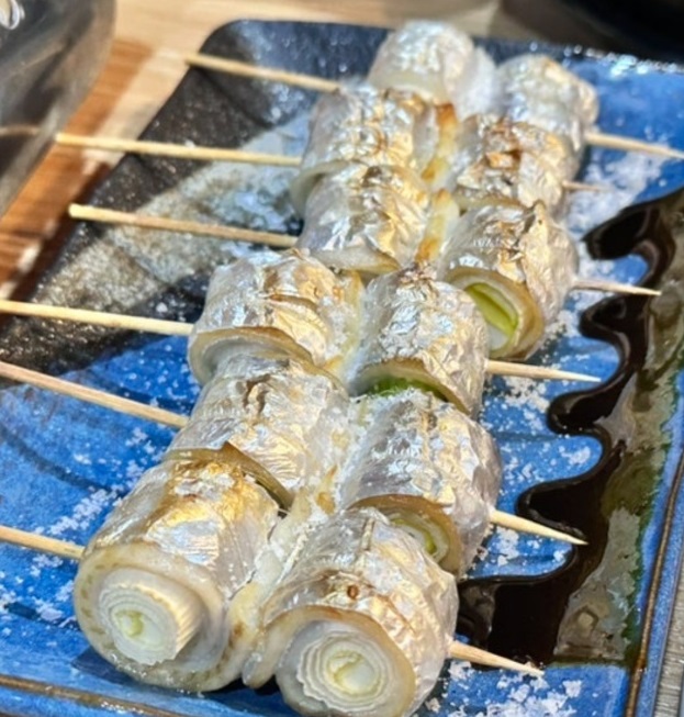 극한직업-순천-갈치코스-나루