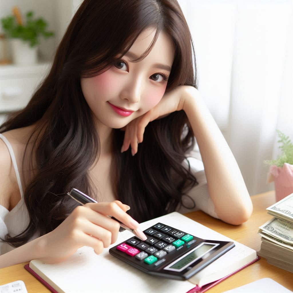 라오스 낍, 킵 환율 실시간 계산기 사용법 환전 방법