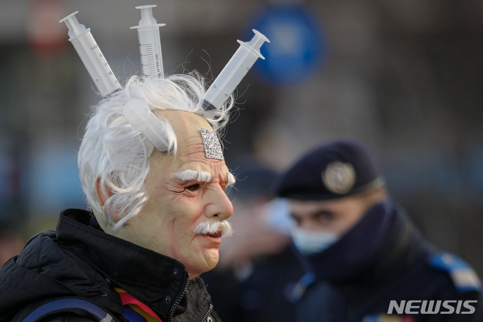 25.08.08(금) 금일 핫한 코로나치료제 관련주 및 주요 종목 공시