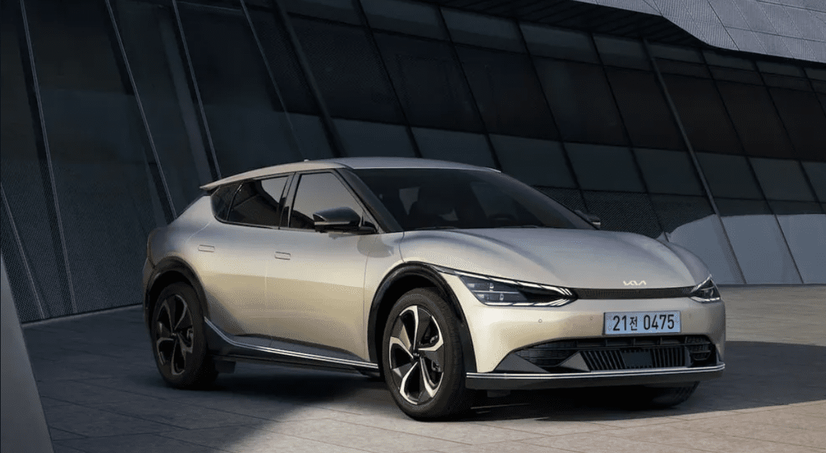 EV6