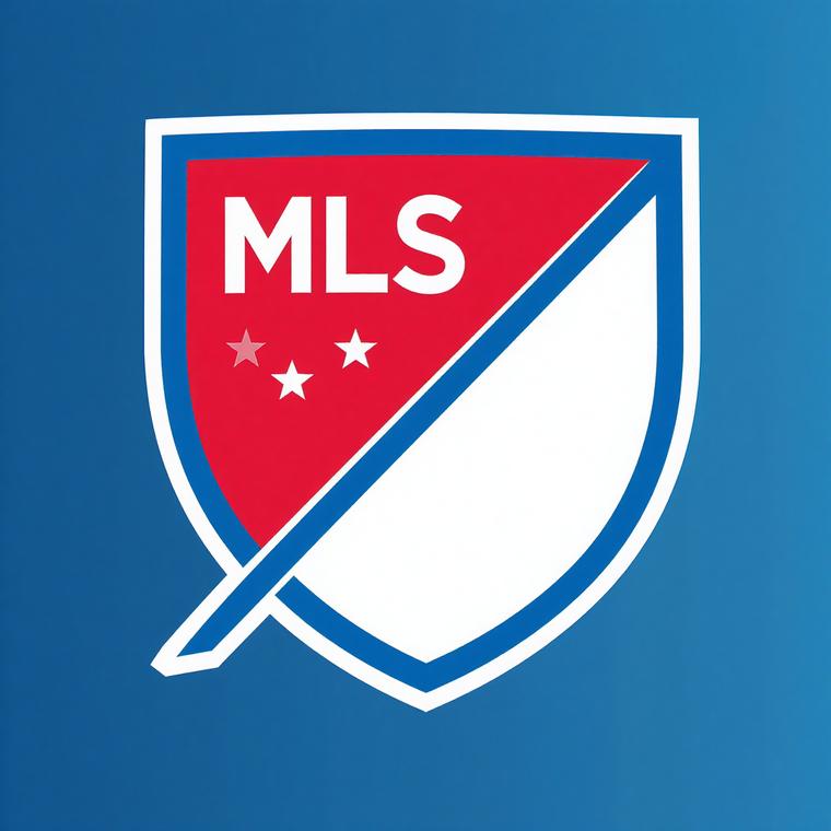 MLS 순위