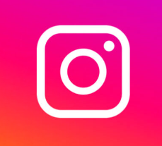 인스타그램 계정 정지 이유와 해결 방법: 완벽 가이드