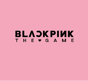 블랙핑크 고척돔