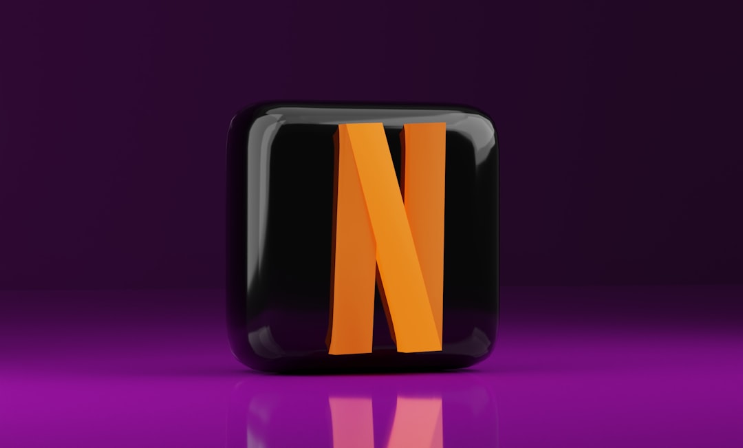 NLP (Natural Language Processing)