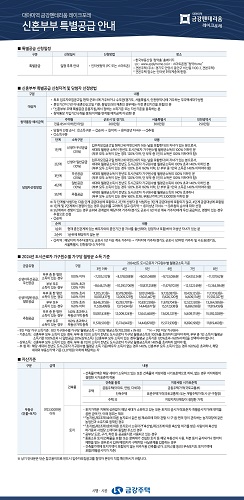 대야미 금강펜테리움 레이크포레