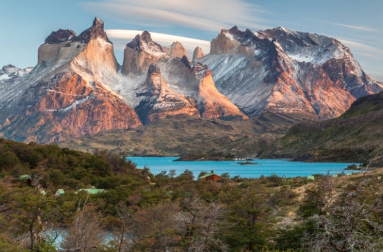 국립공원 실시간 cctv 모바일