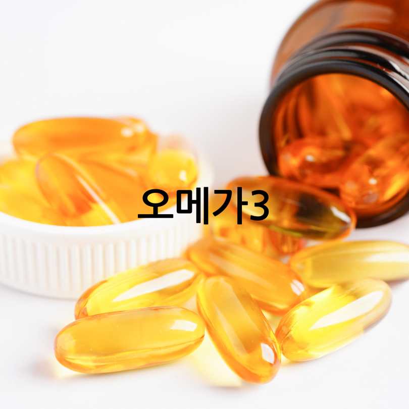 신장에좋은영양제